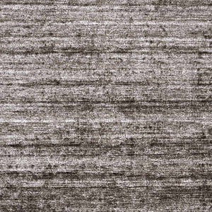 Presto Area Rug - Clearance