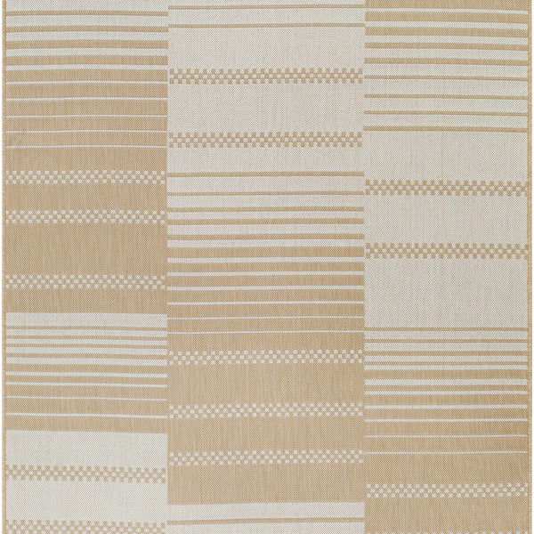 Portscatho Carpet - Clearance