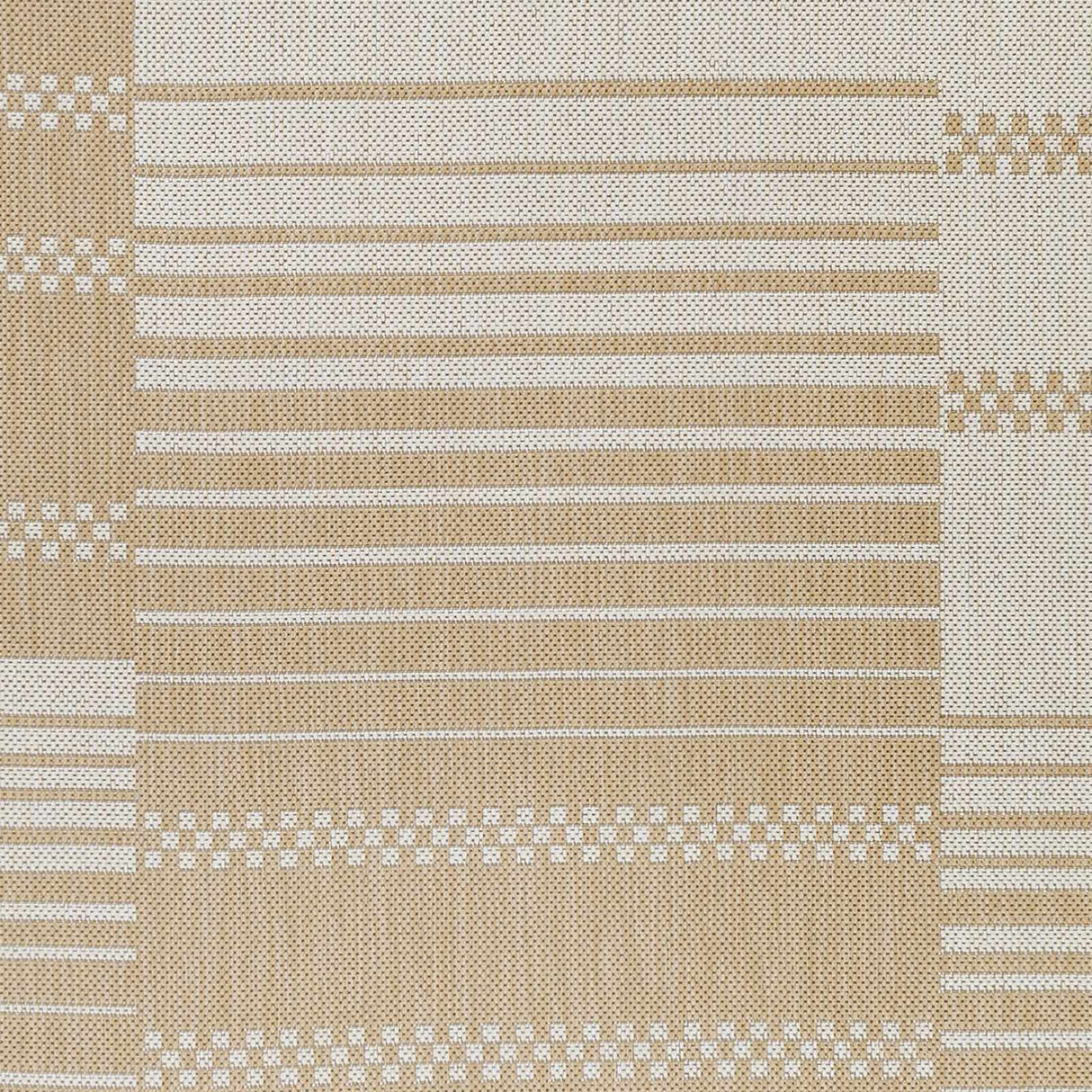 Portscatho Carpet - Clearance