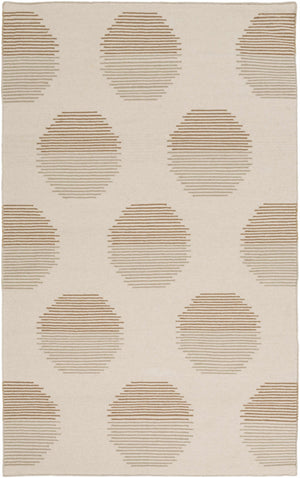 Portstewart Area Rug - Clearance