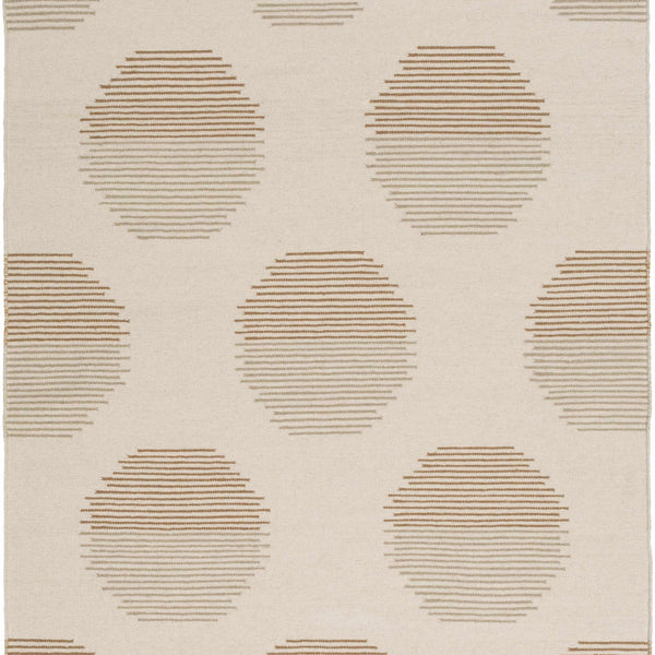 Portstewart Area Rug - Clearance