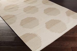 Portstewart Area Rug - Clearance