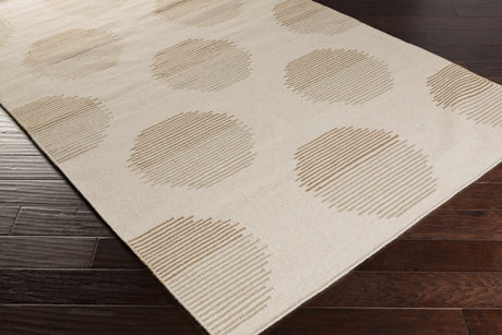 Portstewart Area Rug - Clearance