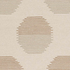 Portstewart Area Rug - Clearance