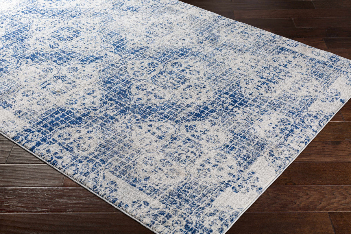 Portal Area Rug - Clearance