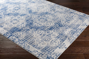 Portal Area Rug - Clearance