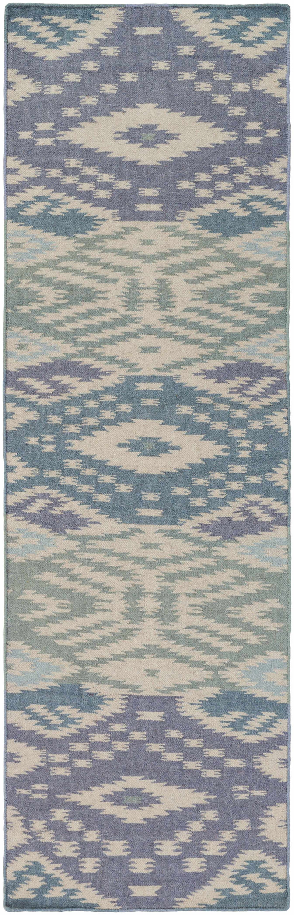 Prunedale Area Carpet - Clearance