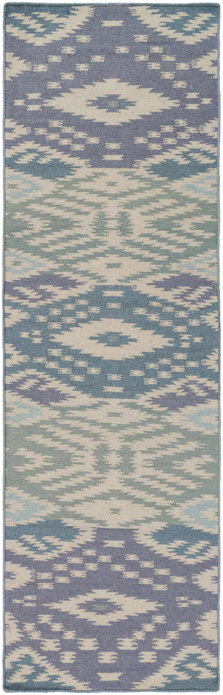 Prunedale Area Carpet - Clearance
