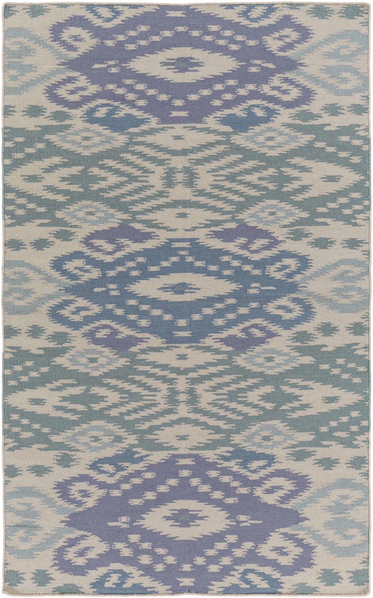 Prunedale Area Carpet - Clearance