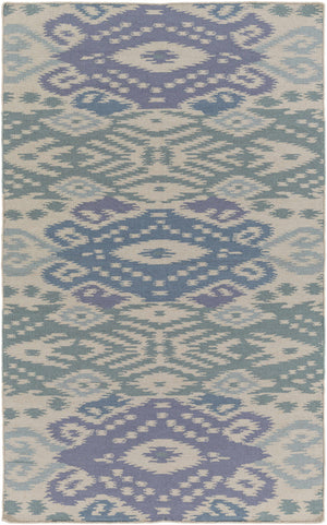 Prunedale Area Carpet - Clearance