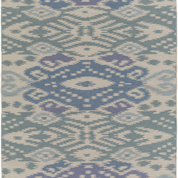 Prunedale Area Carpet - Clearance