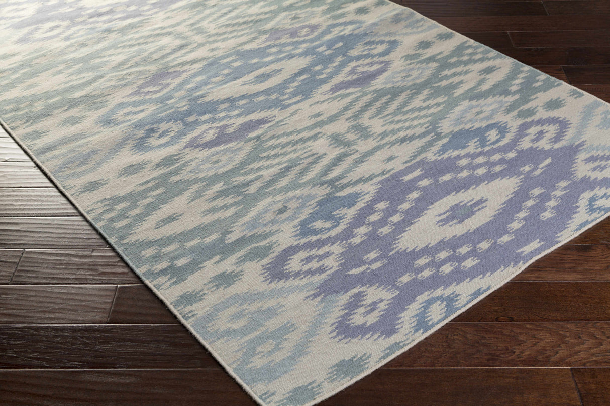 Prunedale Area Carpet - Clearance