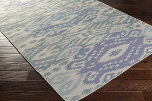 Prunedale Area Carpet - Clearance