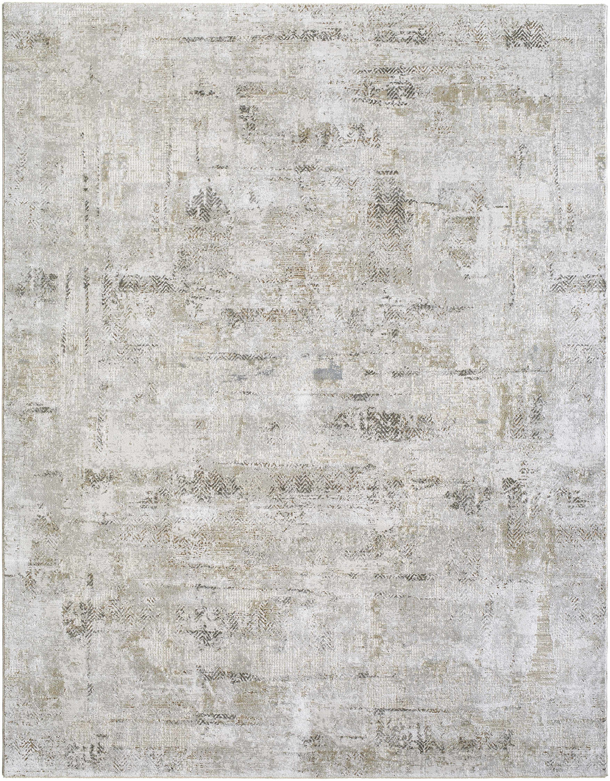 Pixie Boutique Rug