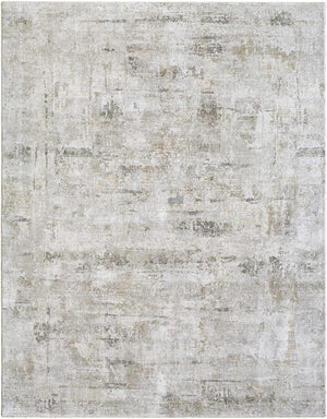 Pixie Boutique Rug