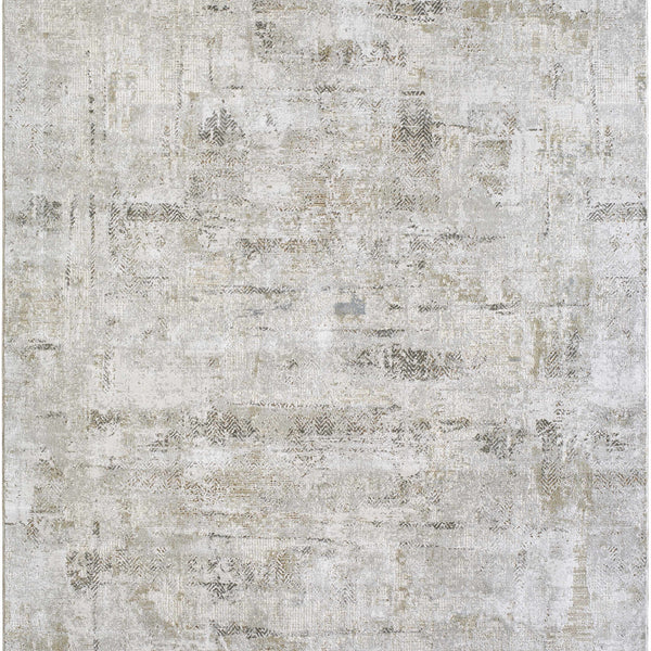 Pixie Boutique Rug