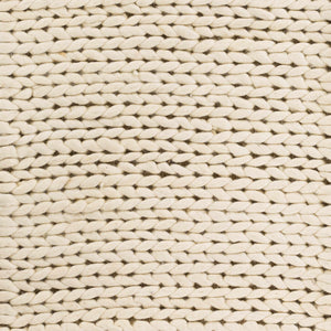 Petersfield Area Rug - Clearance