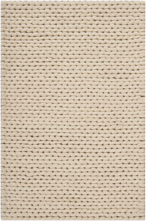 Petersfield Area Rug - Clearance
