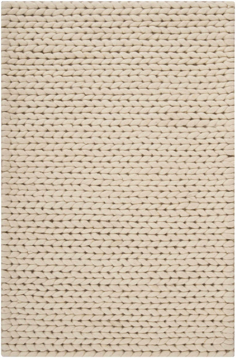 Petersfield Area Rug - Clearance