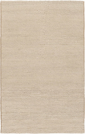Petersfield Area Rug - Clearance