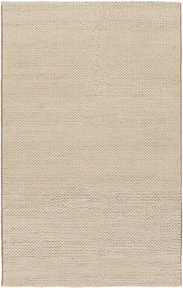 Boutique Rugs Petersfield Area Rug