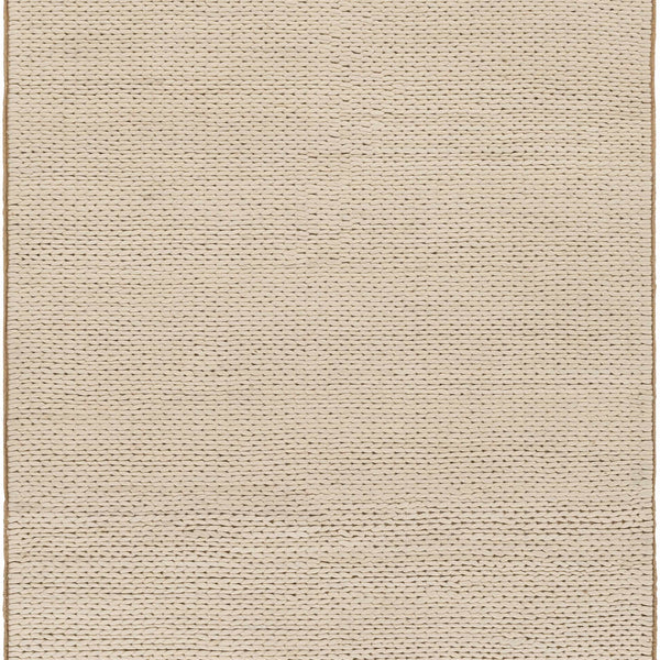 Petersfield Area Rug - Clearance