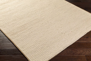 Petersfield Area Rug - Clearance