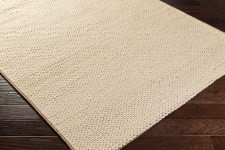 Petersfield Area Rug - Clearance
