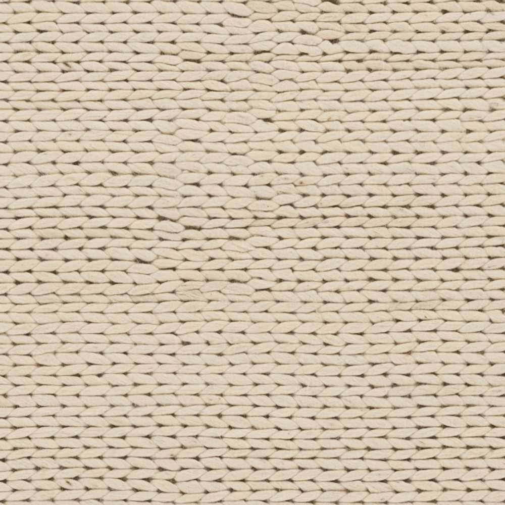 Petersfield Area Rug - Clearance