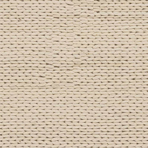Petersfield Area Rug - Clearance