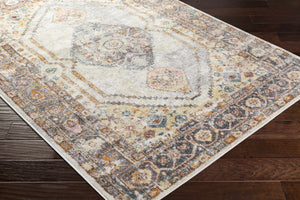 Pittsview 5x7 Southwestern Rug - Clearance