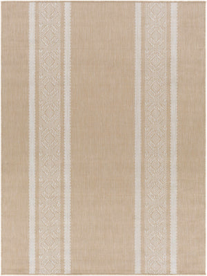 Pattison Area Rug - Clearance