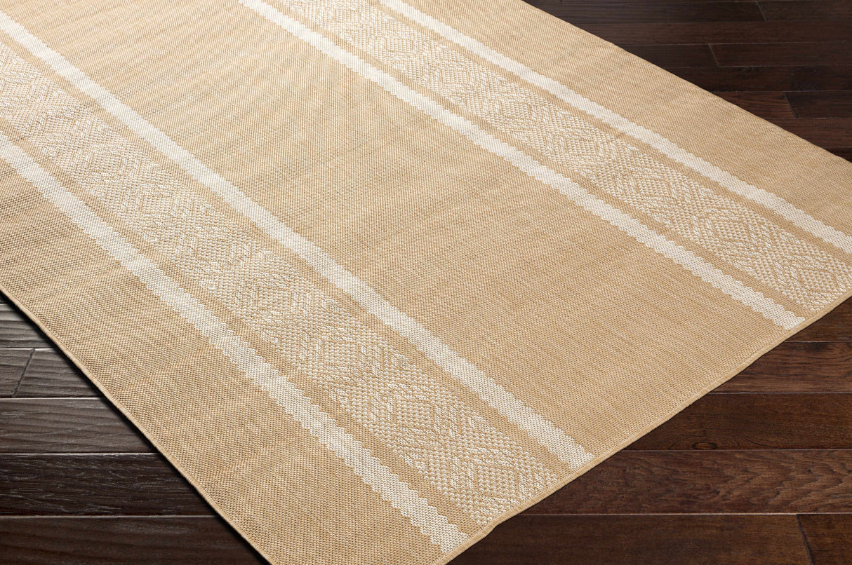Pattison Area Rug - Clearance