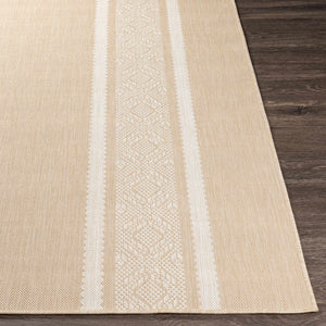 Pattison Area Rug - Clearance