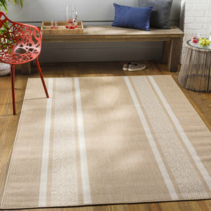 Pattison Area Rug - Clearance