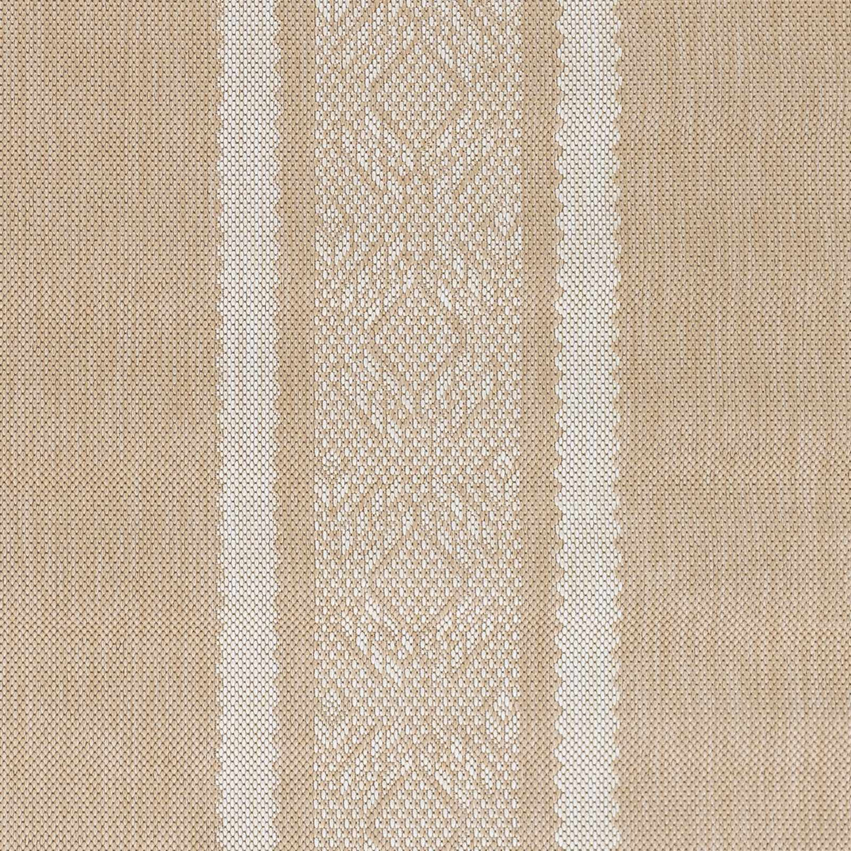 Pattison Area Rug - Clearance