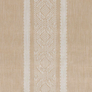 Pattison Area Rug - Clearance