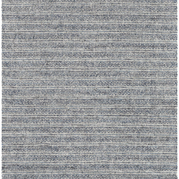 Potterspury Area Rug - Clearance