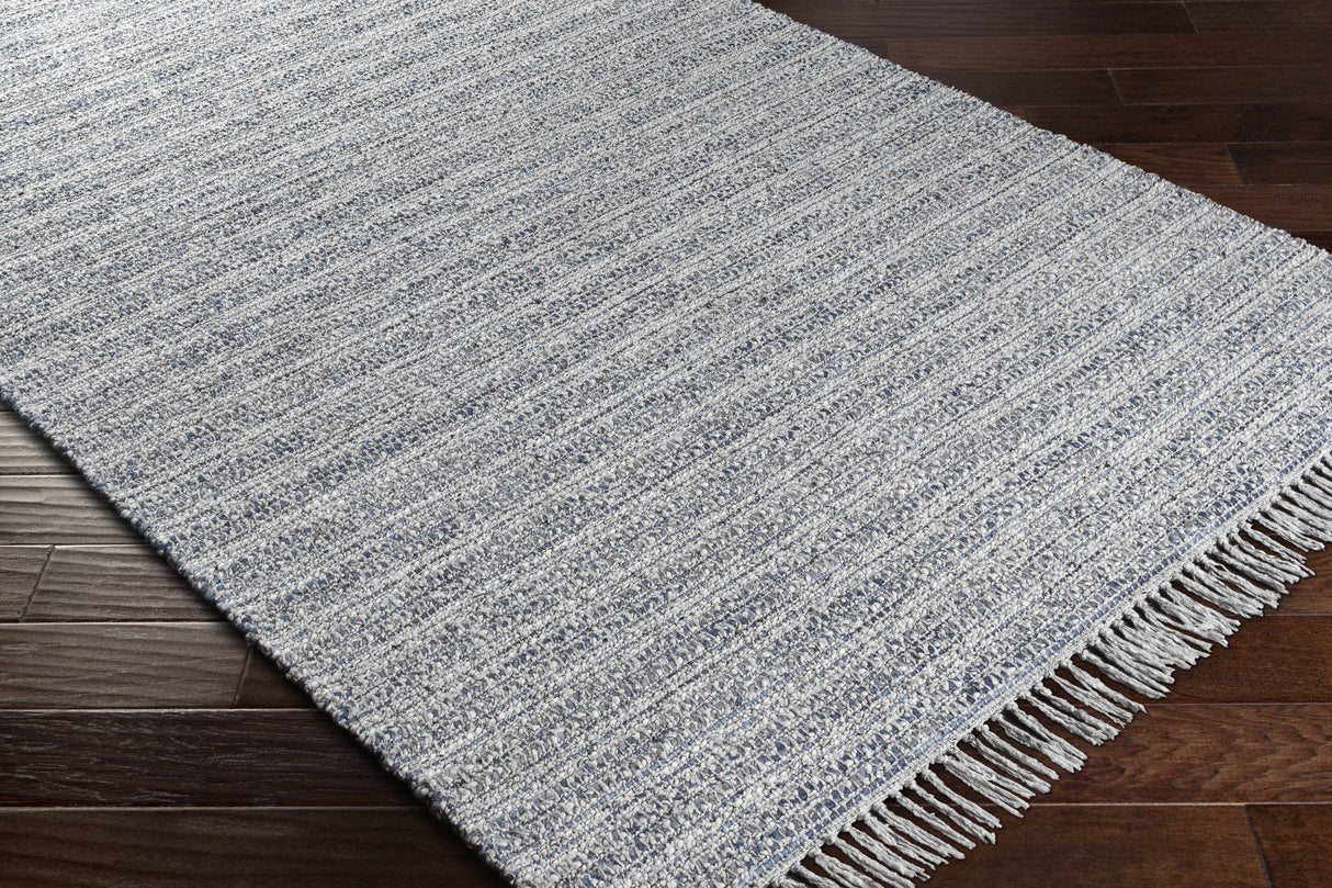 Potterspury Area Rug - Clearance