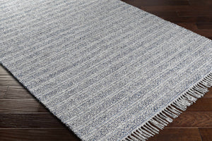 Potterspury Area Rug - Clearance