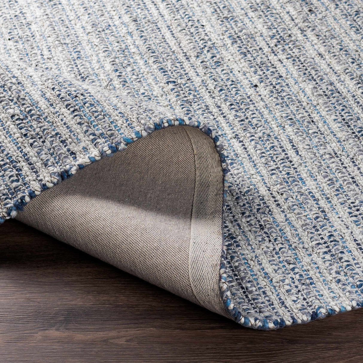 Potterspury Area Rug - Clearance
