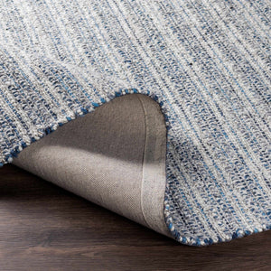 Potterspury Area Rug - Clearance