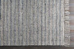 Potterspury Area Rug - Clearance