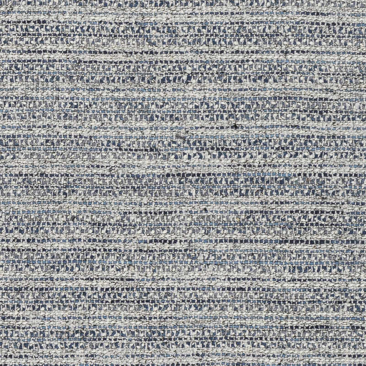 Potterspury Area Rug - Clearance