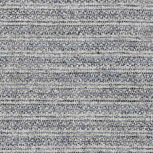 Potterspury Area Rug - Clearance