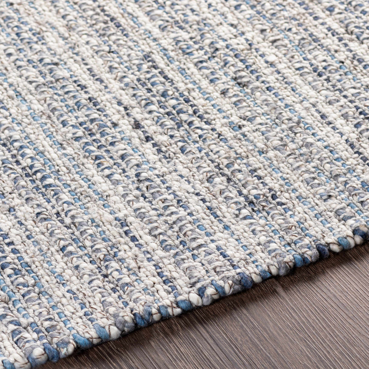 Potterspury Area Rug - Clearance