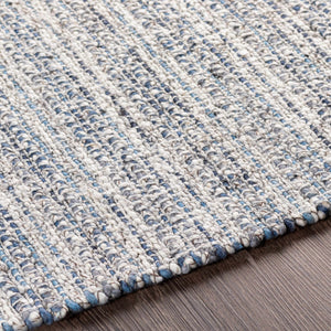 Potterspury Area Rug - Clearance