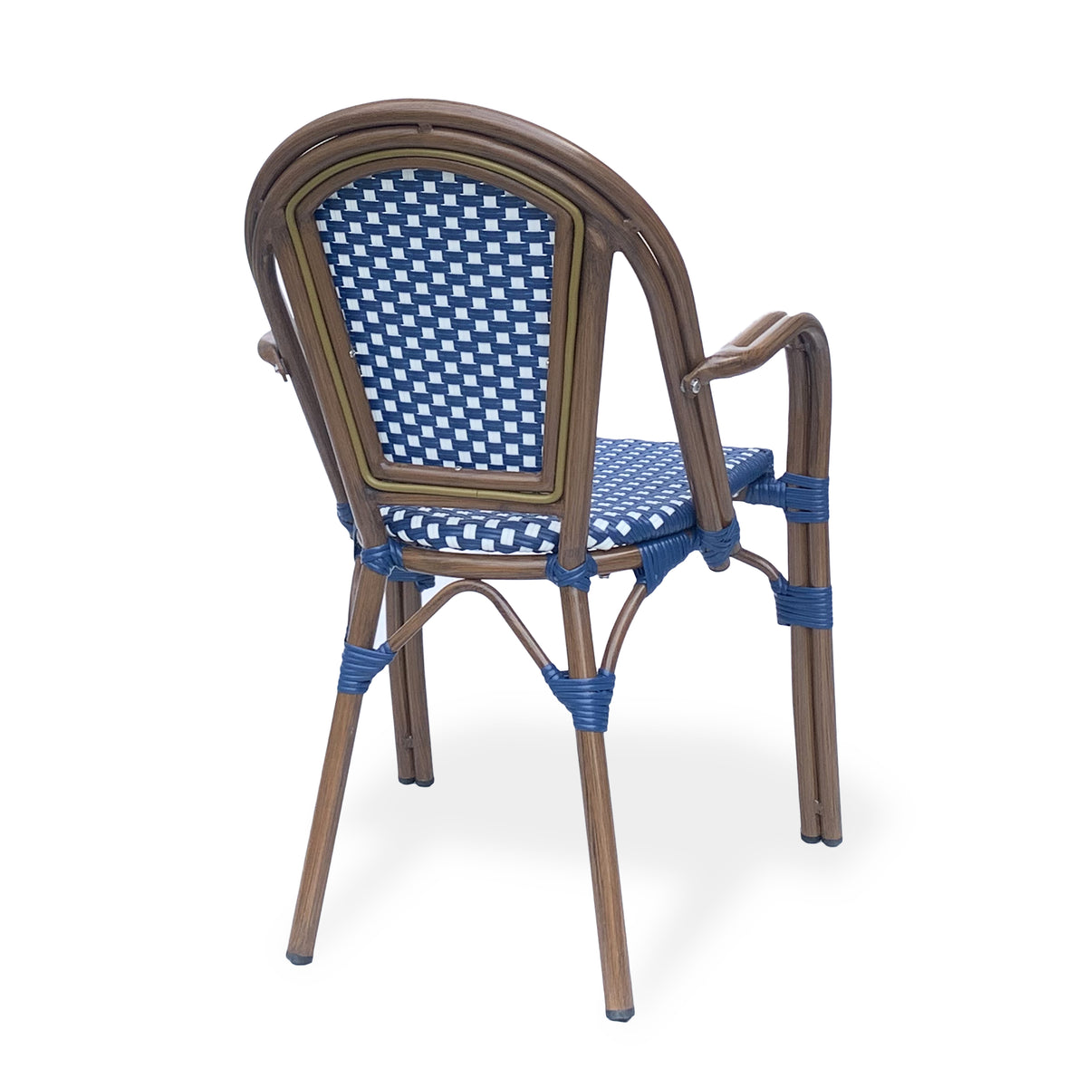 Bistro Chair (Set of 2)