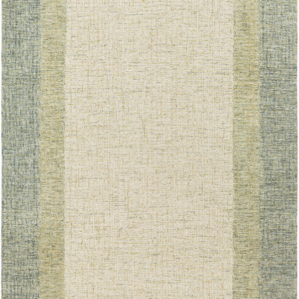Pualas Area Rug