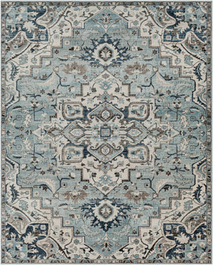 Pukwana Area Rug